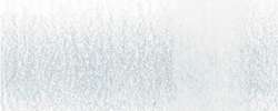 Gris froid