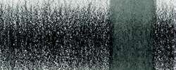 Gris anthracite