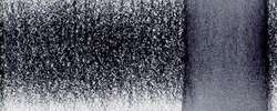 Gris neutre