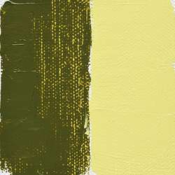 Vert de vessie olive