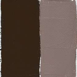 Brun de Mars foncé