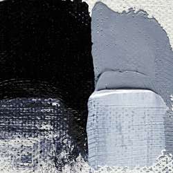 Gris de Payne