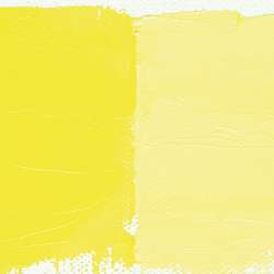 Jaune citron