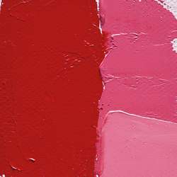 Rouge foncé