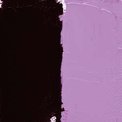 Outremer rose