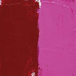 Magenta rouge primaire