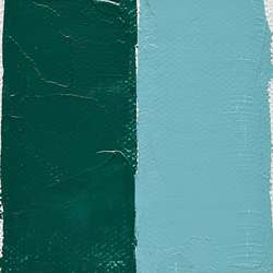 Vert de chrome