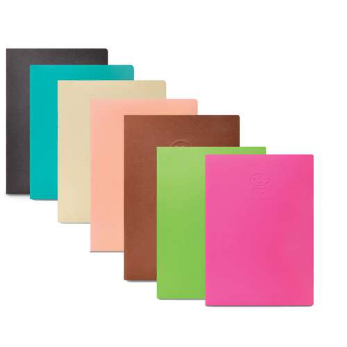 Crok’book 160 g/m² Clairefontaine 