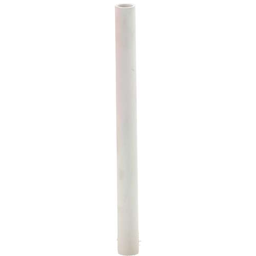 Tubes en céramique pour support Vario 70 Pyrotec  