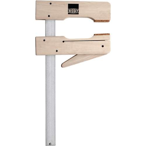 Serre-joint en bois Bessey 