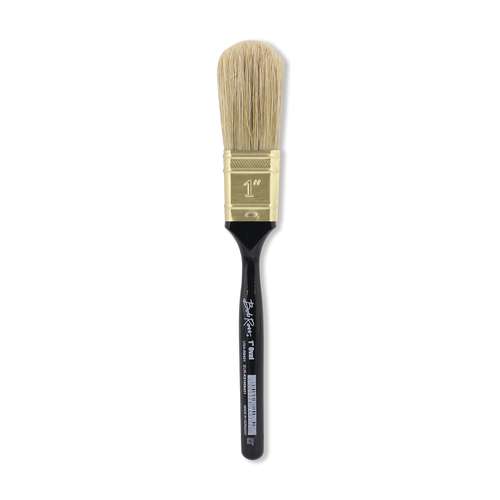 Pinceau ovale Bob Ross® 