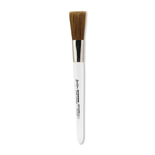 Pinceaux pour feuillage Bob Ross® 