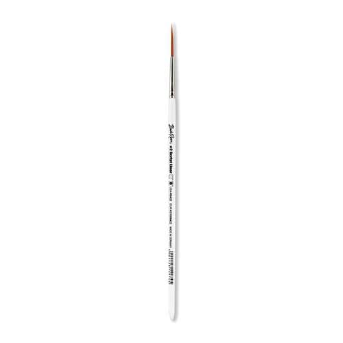 Pinceau Bob Ross® Script Liner 