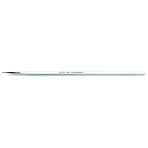 Pinceau pour les yeux Bob Ross® 