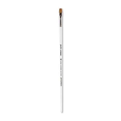 Pinceau n° 8 Bob Ross® Wildlife Finisher Brush 