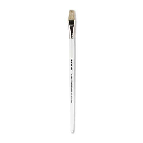 Pinceaux en soies Bob Ross® Wildlife 