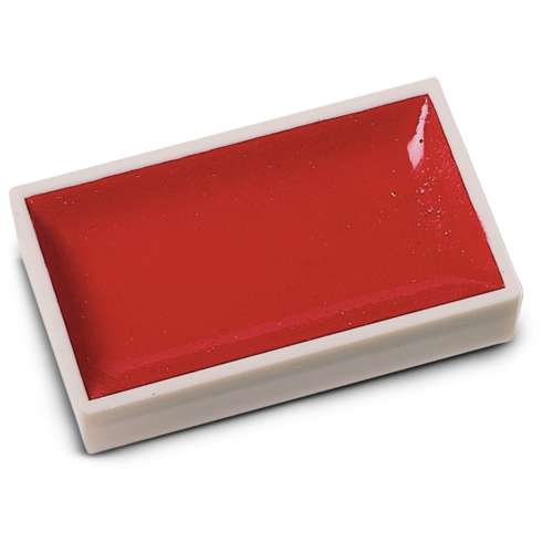 Peinture aquarelle japonaise Gansai Tambi Kuretake 