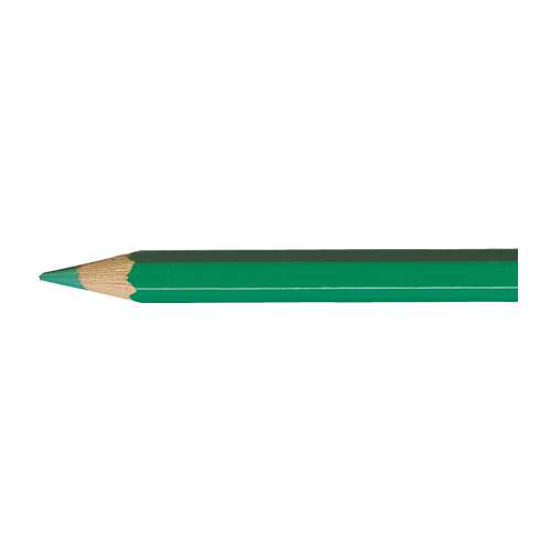 Crayon de couleur Prismalo en coffret métal  Le Géant des Beaux-Arts - N°1  de la vente en ligne de matériels pour Artistes