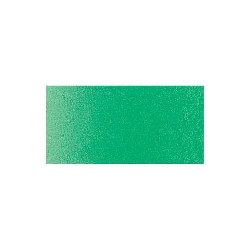 Vert cinabre clair - Aquarelles Tube 24 ml Lukas 1862