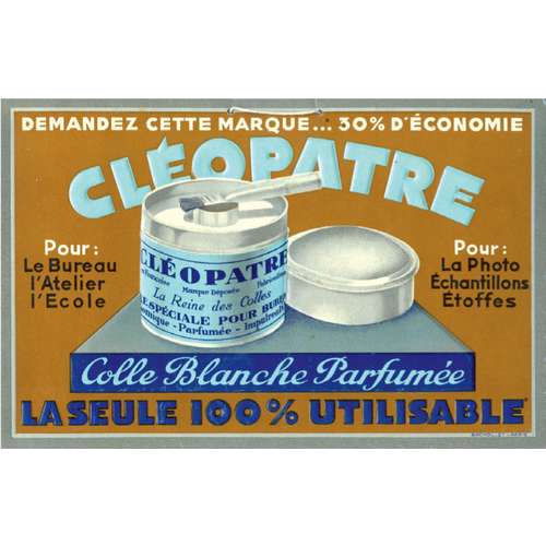 Colle Cleopatre