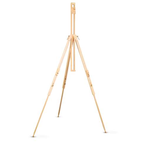 Chevalet de campagne Venise de Honsell 