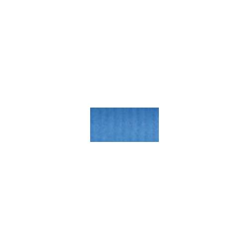 QWORK Set De 50 Papier Kraft Épais A3 200g/m² - 10 Couleurs Imprimables Pour Loisirs Créatifs Et Projets