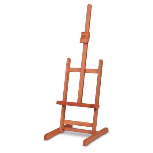 Chevalet de table M14 AL Mabef 