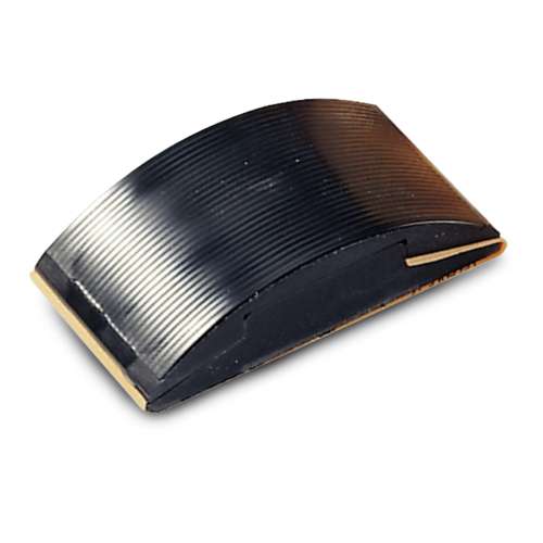 Cale à poncer Walkron 