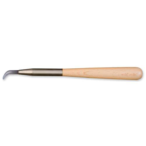 Outils de Réglage de la Pierre Brunisseur D'agate pour Dorure 23 × 3 × 3 Couteau Ensemble de Brunisseur D'agate Outils de Polissage Artisanaux Sculpture du Métal avec Poignée en Outils de Réglage de la Pierre Brunisseur D'agate pour Dorure 23 × 3 × 3 Couteau Ensemble de Brunisseur D'agate Outils de Polissage Artisanaux Sculpture du Métal avec Poignée en
