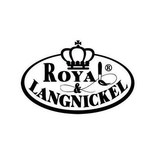 Logo royal langnickel