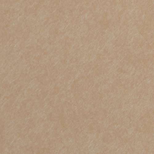 Papier Dessin Clairefontaine Maya - 25 Feuilles A3 185g Lisse Ivoire - Fabriqué En France