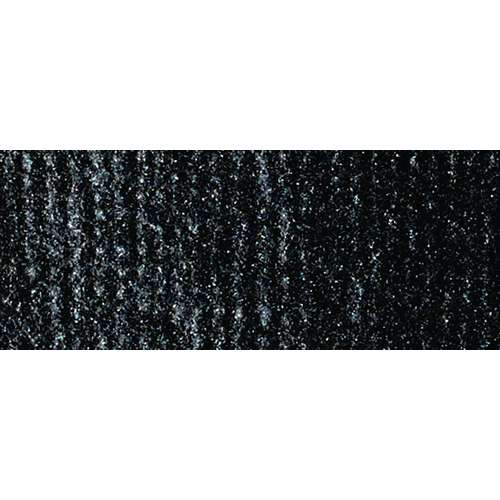 Peinture Acrylique en bidon noir de mars 250ml - Liquitex Basics -  Fournitures beaux-arts