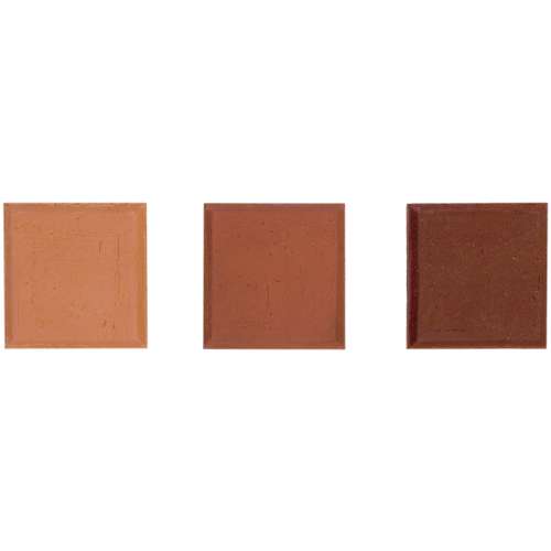 Argile R 2510 moyennement chamottée 