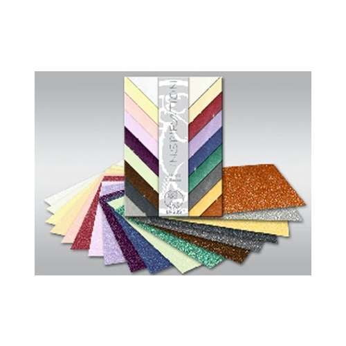 Papier Starlight Collection Ursus 