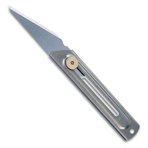 Couteau Olfa CK-2 craft knife, 20mm 