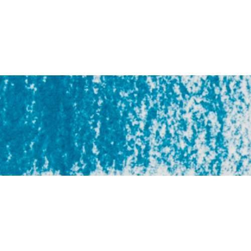 Jaxell 46060 Lot de 60 Pastels
