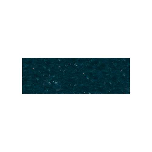 Pastel Sec Sennelier Violet Bleu 285 - Haute Qualité Pigment, Pour Artistes - 1