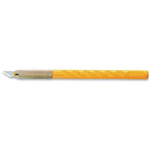 Cutter Olfa® AK-1/5B 