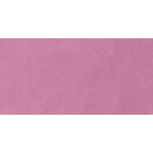 100 pièces papier de soie rose 250 170mm papier de soie papier de soie rose  papier
