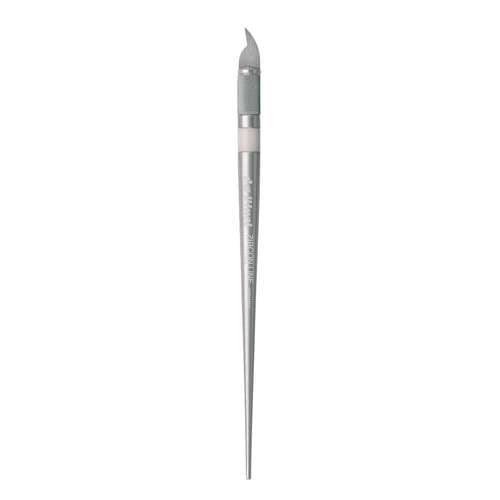 Instrument de modelage céramique Ceramic Zircon Line série 11005 da Vinci 