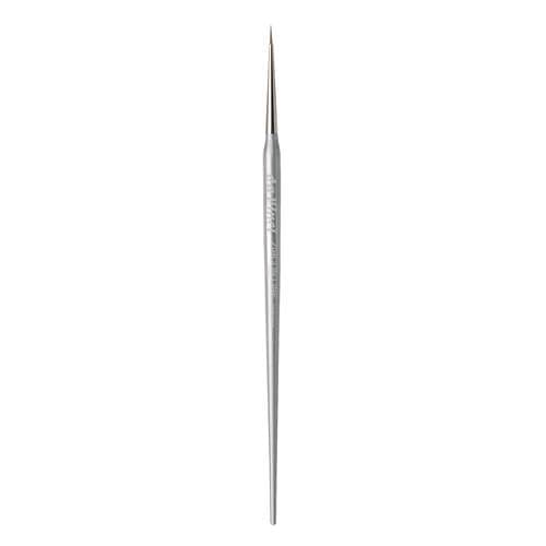 Pinceau dentaire de précision Ceramic Zircon Line série 11004 da Vinci 