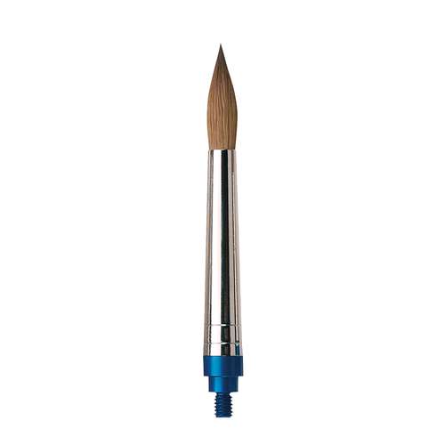 Tête de remplacement pour pinceau de stratification série 11000 da Vinci 