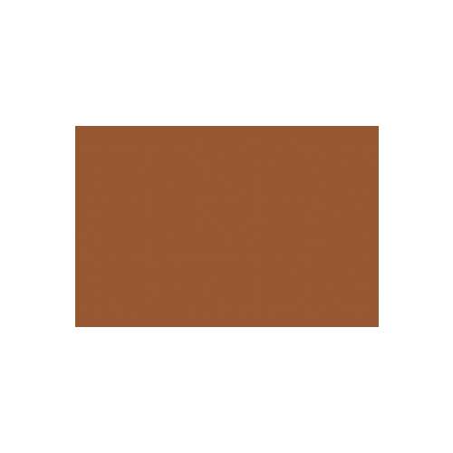 WEPAM Pâte de modelage 145 ml en Pot Hermétique ROUGE