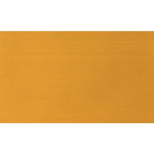 Gouache Winsor & Newton - Couleur Jaune Doré - Tube D'occasion - Pour Artistes