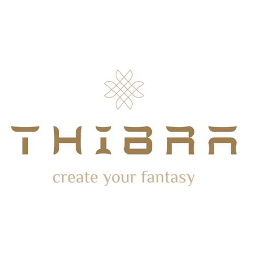 Thibra : utilisations et mise en pratique
