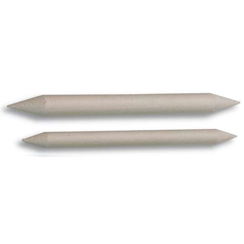 Estompes 