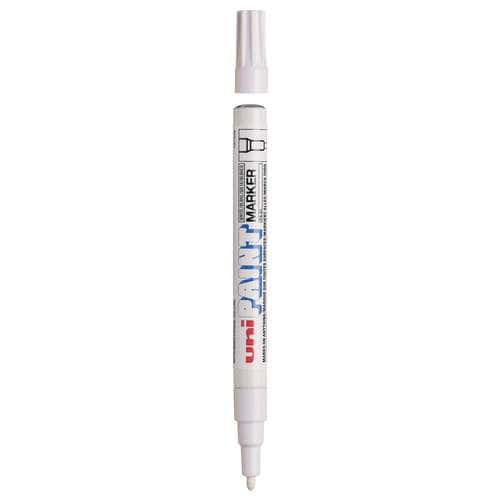 Paint Marker PX-21 Uni-Ball 