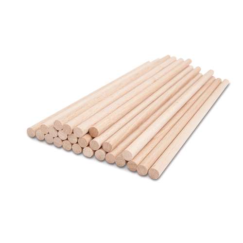 Baguette d'immersion  