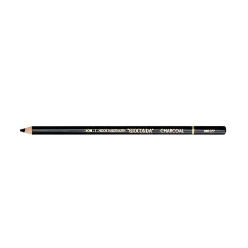 Fusain Giaconda 8810 Koh-I-Noor 