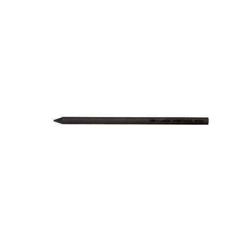 Mine de fusain Gioconda 8673 KohI-Noor 